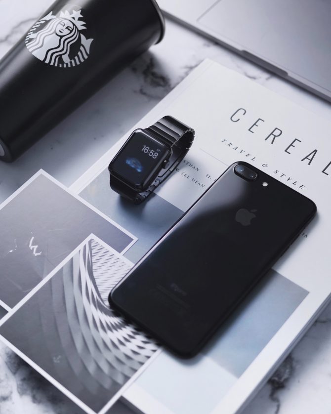 rawpixel-unsplash-03