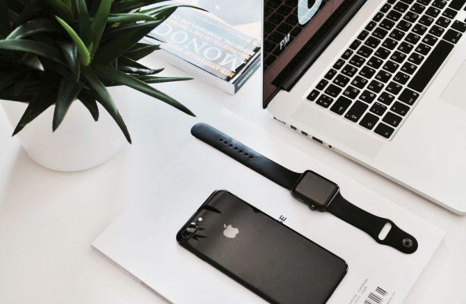 rawpixel-unsplash-07